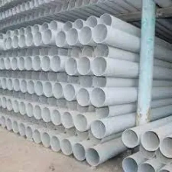 column-pipes04[1]-4642567-48868.webp